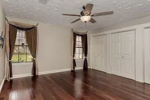 650 Bellingrath Park, Conroe, TX 77302 - Photo 17