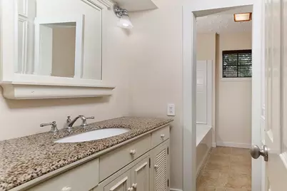 650 Bellingrath Park, Conroe, TX 77302 - Photo 25