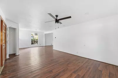 2422 Chapis Street, Houston, TX 77093 - Photo 5
