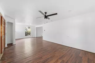 2422 Chapis St, Houston, TX 77093 - Photo 5