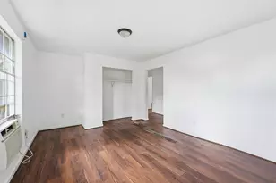 2422 Chapis St, Houston, TX 77093 - Photo 23