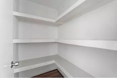 2422 Chapis Street, Houston, TX 77093 - Photo 11