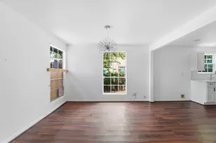 2422 Chapis St, Houston, TX 77093 - Photo 7