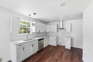 2422 Chapis St, Houston, TX 77093 - Photo 9