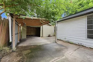 2422 Chapis St, Houston, TX 77093 - Photo 27