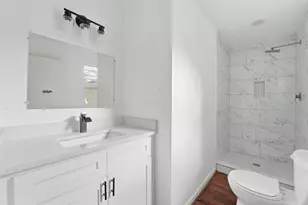 2422 Chapis St, Houston, TX 77093 - Photo 21
