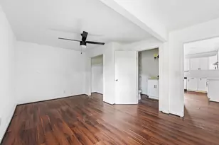 2422 Chapis St, Houston, TX 77093 - Photo 15