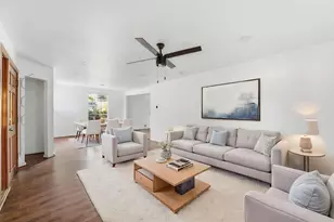 2422 Chapis St, Houston, TX 77093 - Photo 3