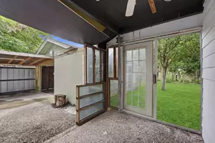 2422 Chapis St, Houston, TX 77093 - Photo 23