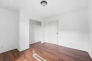 2422 Chapis St, Houston, TX 77093 - Photo 19
