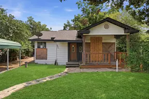 2422 Chapis St, Houston, TX 77093 - Photo 1