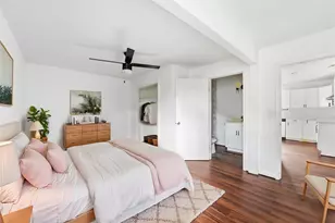 2422 Chapis St, Houston, TX 77093 - Photo 13