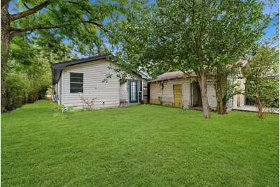 2422 Chapis Street, Houston, TX 77093 - Photo 27