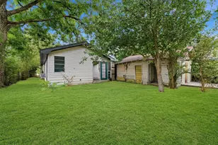 2422 Chapis St, Houston, TX 77093 - Photo 27