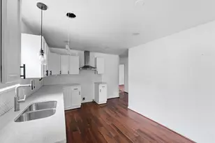 2422 Chapis St, Houston, TX 77093 - Photo 9