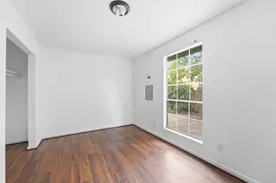 2422 Chapis St, Houston, TX 77093 - Photo 19