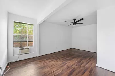 2422 Chapis Street, Houston, TX 77093 - Photo 13
