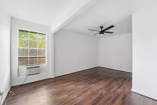 2422 Chapis St, Houston, TX 77093 - Photo 13