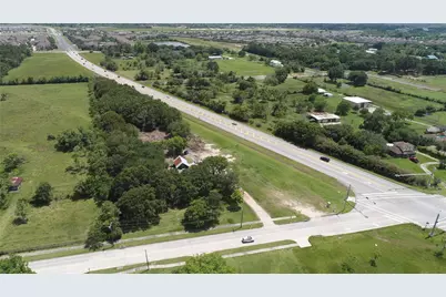 2385 Austin Street, League City, TX 77573 - Photo 7