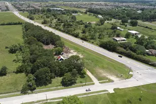 2385 Austin St, League City, TX 77573 - Photo 7