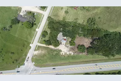2385 Austin Street, League City, TX 77573 - Photo 5