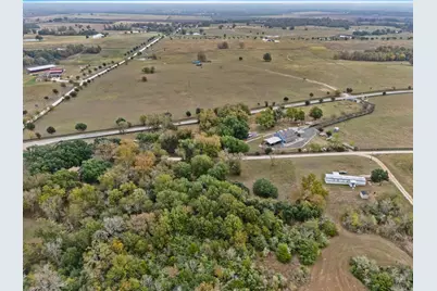 02- 4959 Rock Island Lane, Washington, TX 77880 - Photo 5