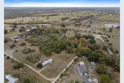 4959 Rock Island Lane, Washington, TX 77880 - Photo 15