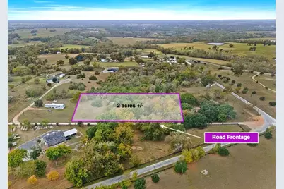 4959 Rock Island Lane, Washington, TX 77880 - Photo 1
