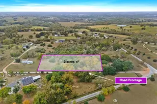 4959 Rock Island Ln, Washington, TX 77880 - Photo 1