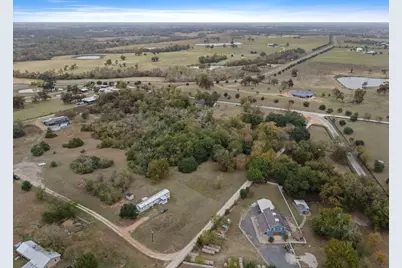 4959 Rock Island Lane, Washington, TX 77880 - Photo 17