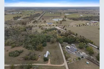 4959 Rock Island Lane, Washington, TX 77880 - Photo 13