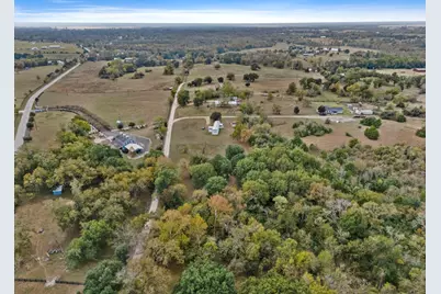 4959 Rock Island Lane, Washington, TX 77880 - Photo 19