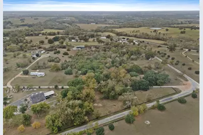 4959 Rock Island Lane, Washington, TX 77880 - Photo 21