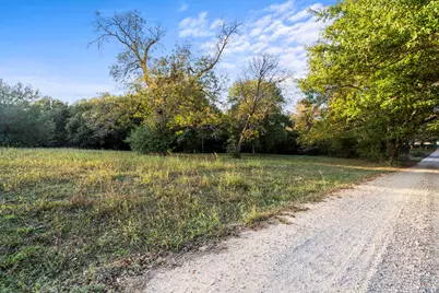 4959 Rock Island Lane, Washington, TX 77880 - Photo 11