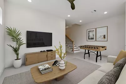 4705 Gibson Street, Houston, TX 77007 - Photo 11