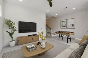 4705 Gibson St, Houston, TX 77007 - Photo 11