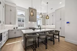 4705 Gibson St, Houston, TX 77007 - Photo 15