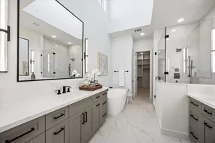 4705 Gibson St, Houston, TX 77007 - Photo 29