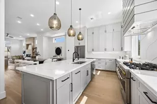 4705 Gibson St, Houston, TX 77007 - Photo 15