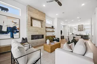 4705 Gibson St, Houston, TX 77007 - Photo 21