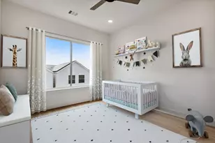 4705 Gibson St, Houston, TX 77007 - Photo 33