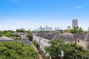 4705 Gibson St, Houston, TX 77007 - Photo 39
