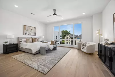 4705 Gibson Street, Houston, TX 77007 - Photo 27