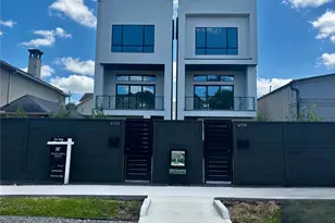 4705 Gibson St, Houston, TX 77007 - Photo 43