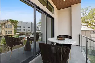4705 Gibson St, Houston, TX 77007 - Photo 25