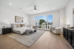 4705 Gibson St, Houston, TX 77007 - Photo 27