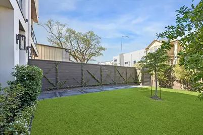 4705 Gibson Street, Houston, TX 77007 - Photo 5