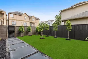4705 Gibson St, Houston, TX 77007 - Photo 7