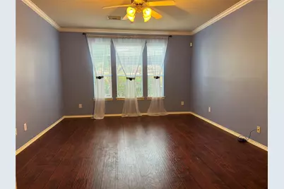 2311 Echo Harbor Drive, Pearland, TX 77584 - Photo 13