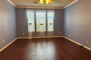 2311 Echo Harbor Dr, Pearland, TX 77584 - Photo 13